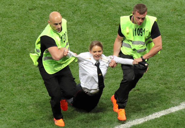 这不仅为巴 这不仅为巴