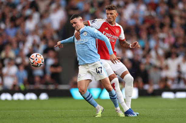 克林篮网队 克林篮网队