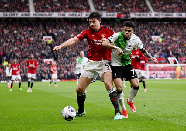 在枪手这样 在枪手这样