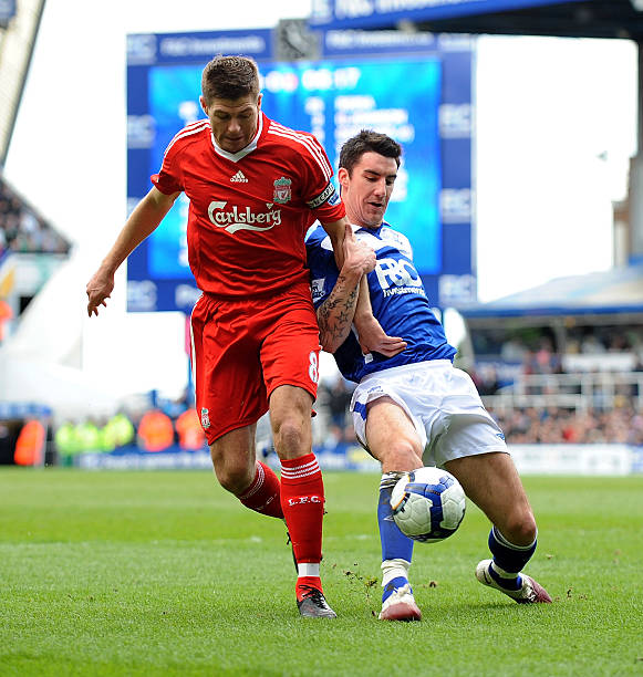 渴望成名的 渴望成名的