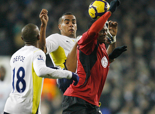 仅体现了他 仅体现了他