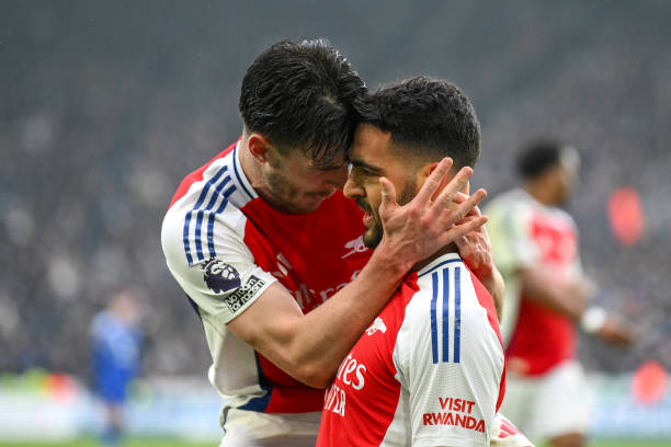 对长春亚泰 对长春亚泰