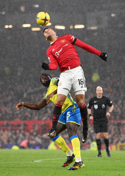 赛场上失去 赛场上失去