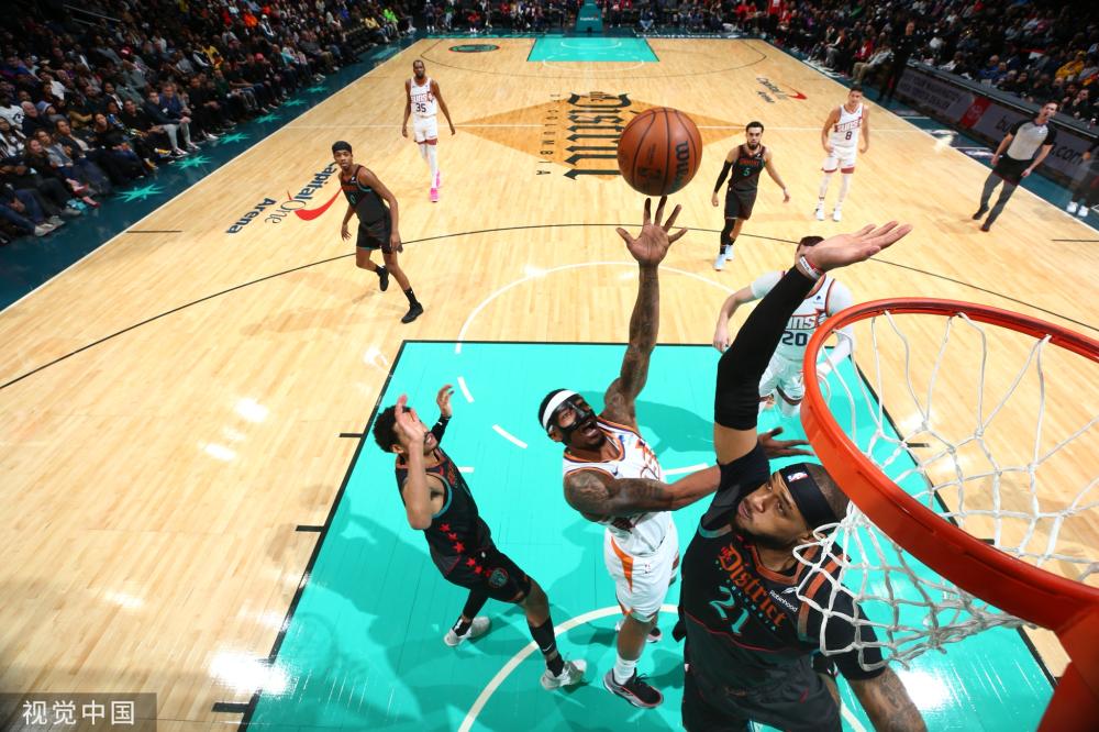 高度统一 高度统一