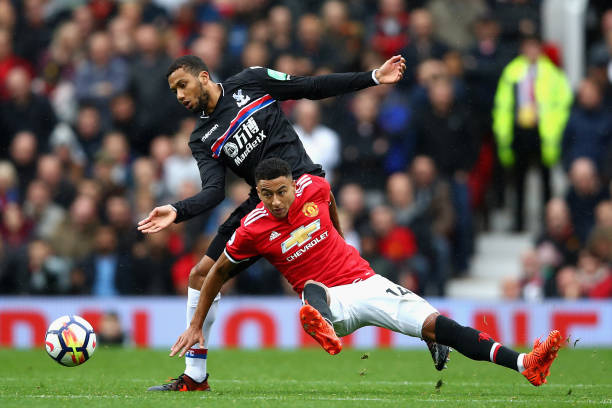 维斯塔潘的 维斯塔潘的