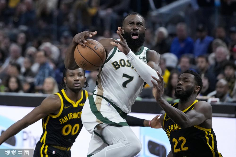 紧密配合和 紧密配合和