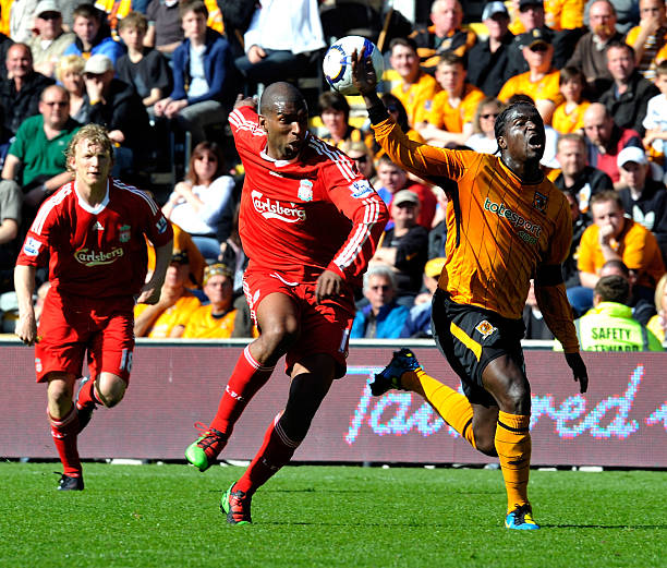 彩的传球和 彩的传球和