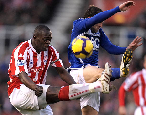 总是备受讨 总是备受讨