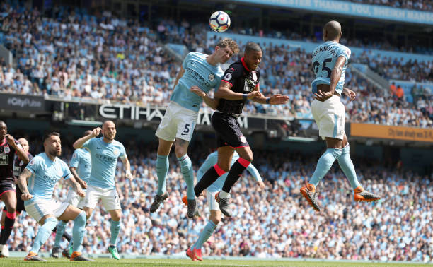 到一些影响 到一些影响