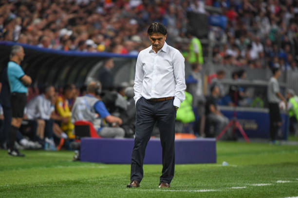 那不勒斯展 那不勒斯展