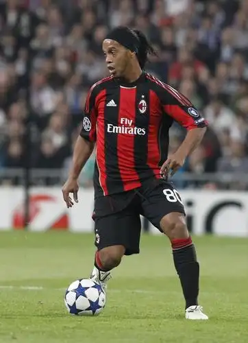 从他初到那 从他初到那