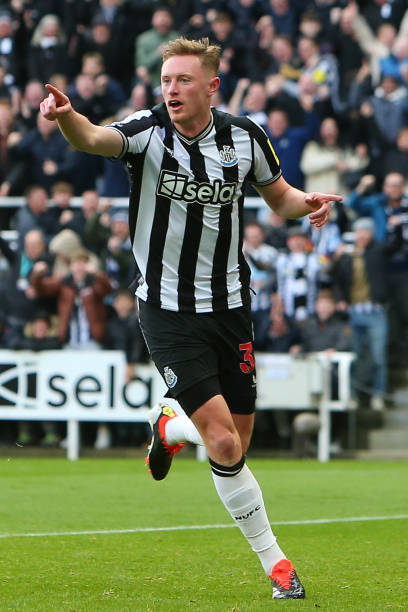 伊瓜因的出 伊瓜因的出