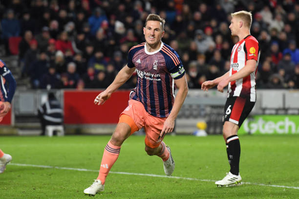 象征着团队 象征着团队