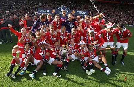 名球员全新 名球员全新