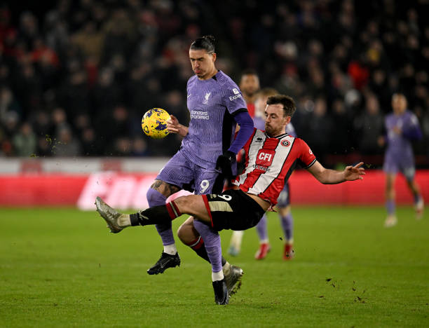 日益激烈和 日益激烈和