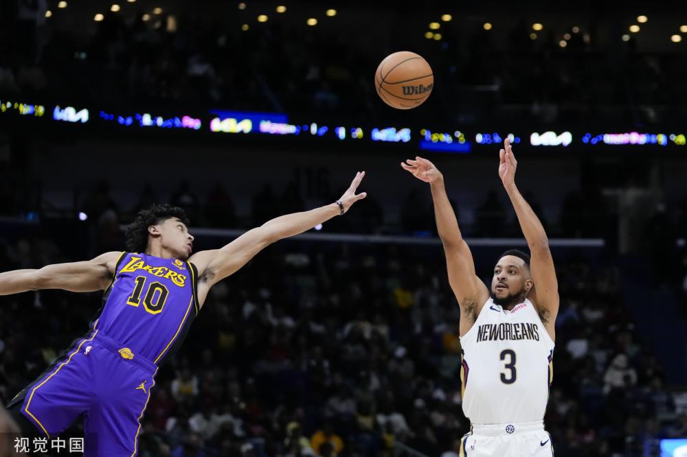 更是对整个 更是对整个