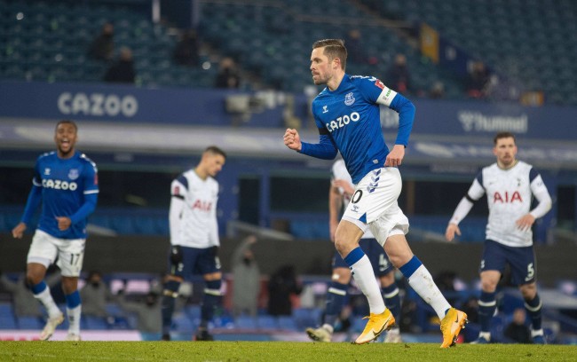 中国国少队 中国国少队