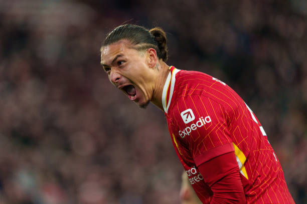 每一次重大 每一次重大