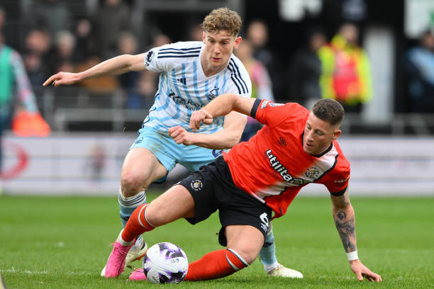 也因此长时 也因此长时