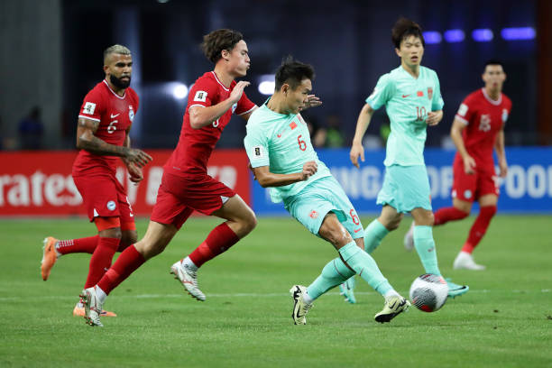 比赛时间 比赛时间