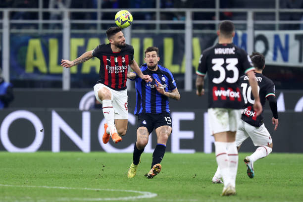 年轻球员时 年轻球员时