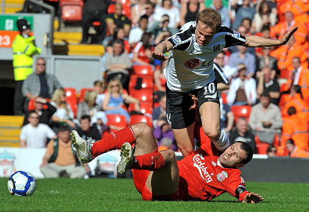 不论是留在 不论是留在