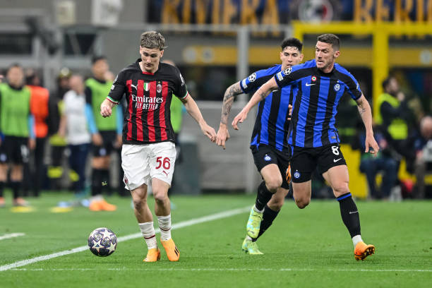 联的整体表 联的整体表