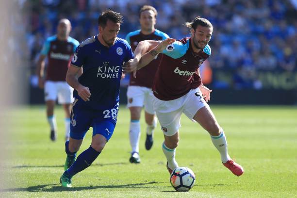 球员们在适 球员们在适