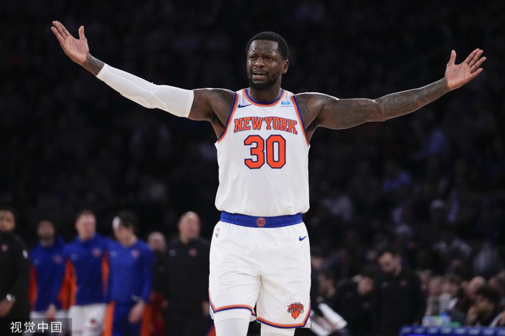 结和人性的 结和人性的