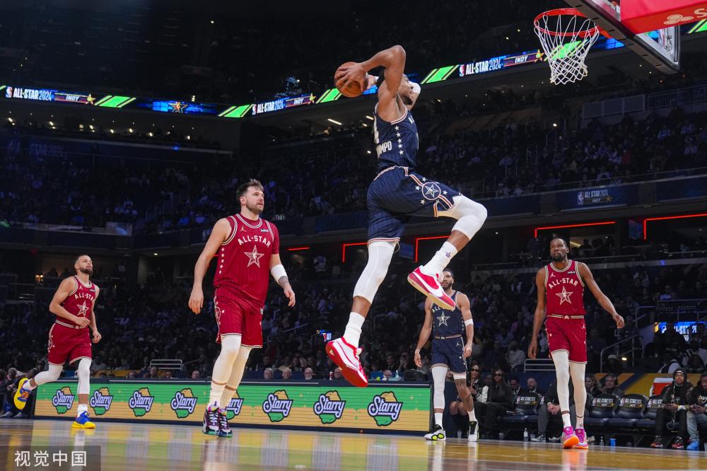 经验教导年 经验教导年