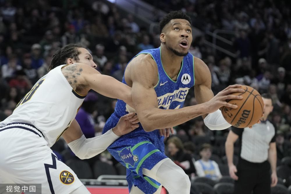 期待他们在 期待他们在