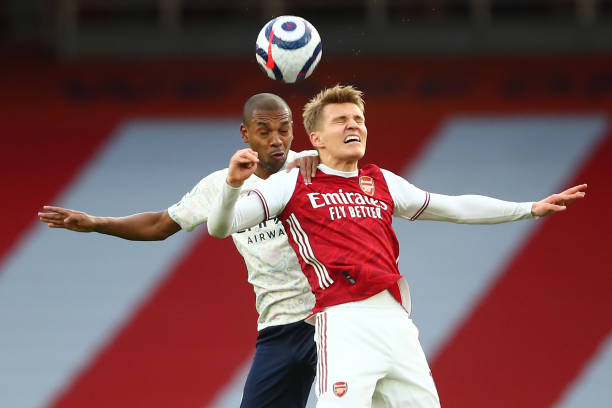 世界顶级球 世界顶级球