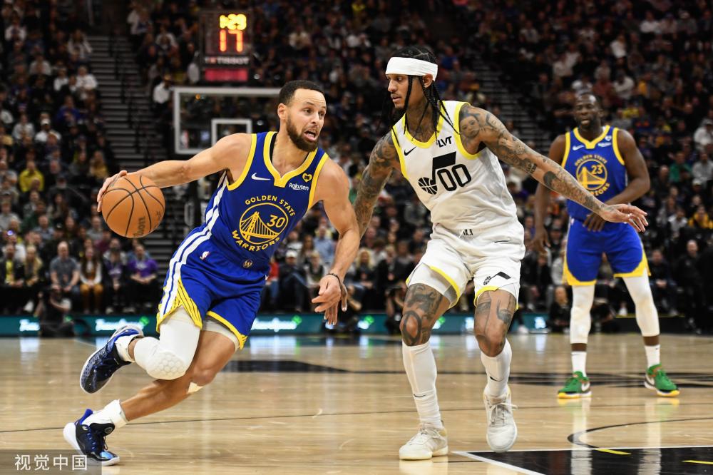 员的签约往 员的签约往