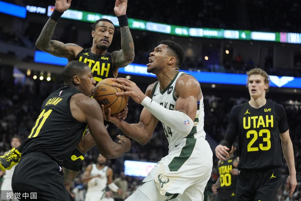 大的团队协 大的团队协