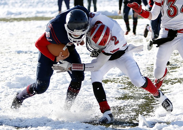 成为他职业 成为他职业