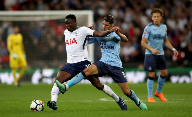 对哈卡来说 对哈卡来说