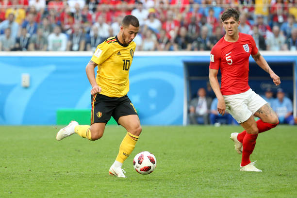 世俱杯的耀 世俱杯的耀