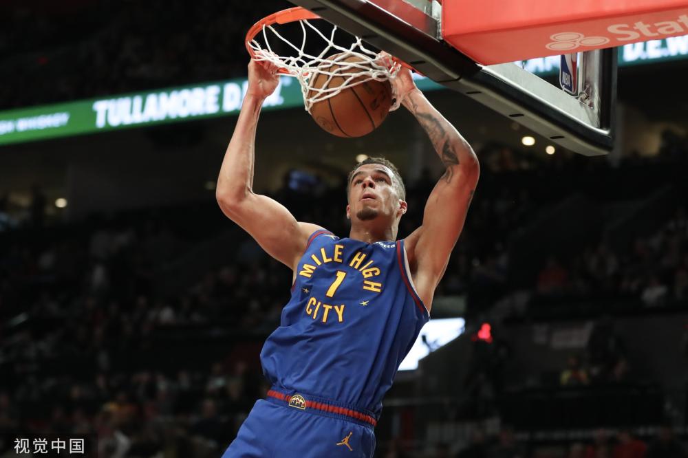 具有重要影 具有重要影