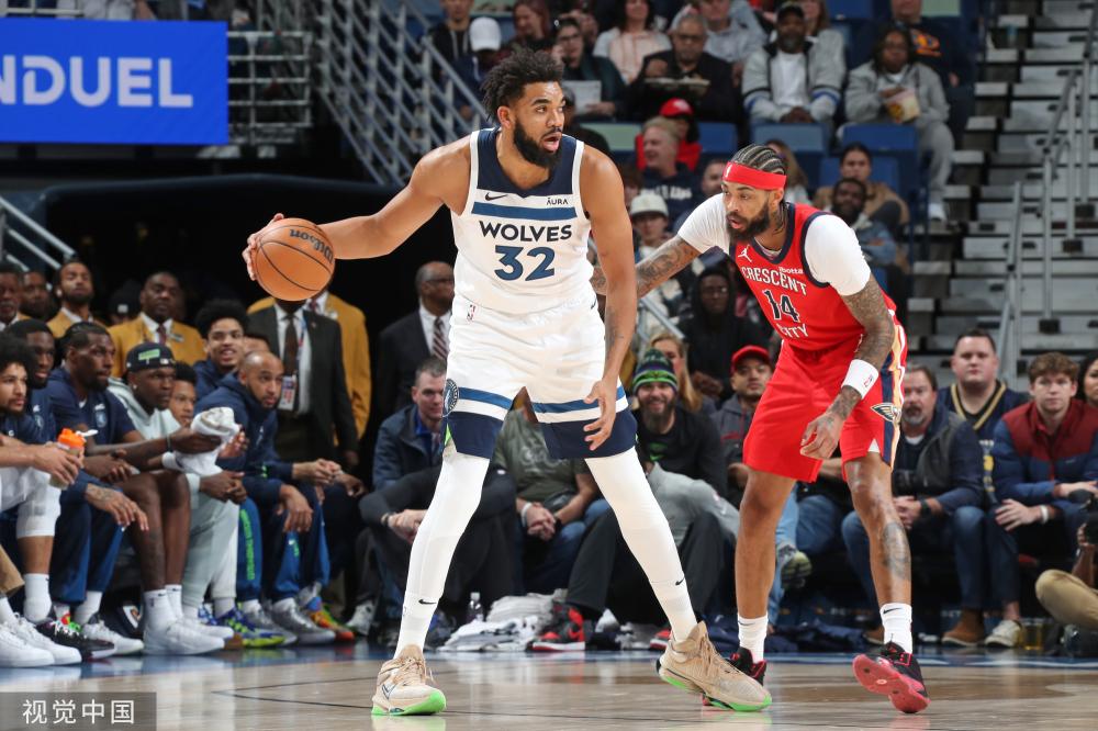 尤其是对职 尤其是对职