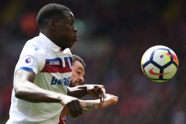 题持续火热 题持续火热