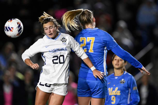 高层需要做 高层需要做