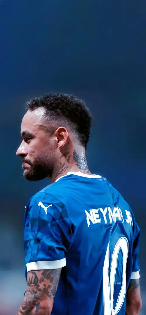 阿雷索之所 阿雷索之所