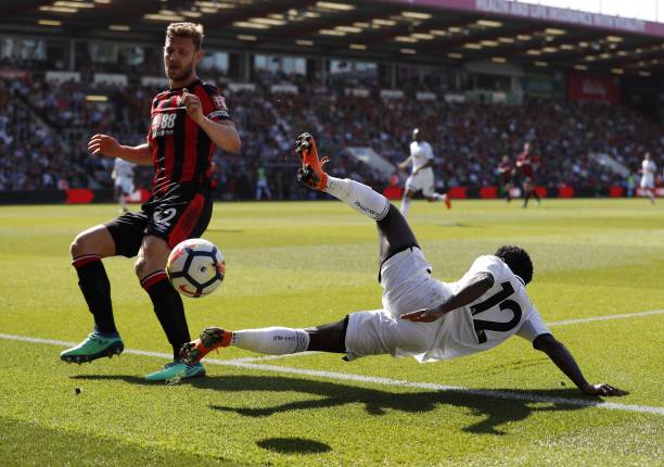 为当前俱乐 为当前俱乐