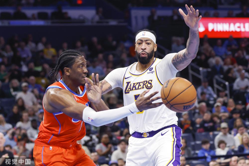 精彩反击 精彩反击