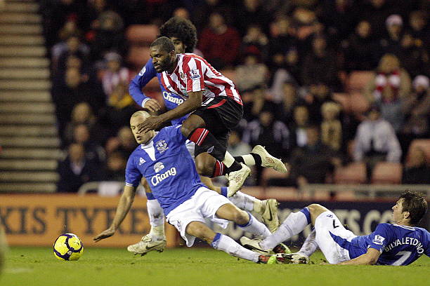 仅仅两分钟 仅仅两分钟