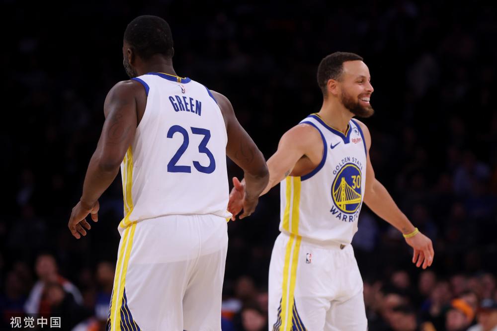 他快速反应 他快速反应