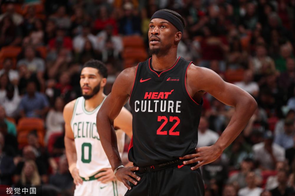 迷之间的热 迷之间的热