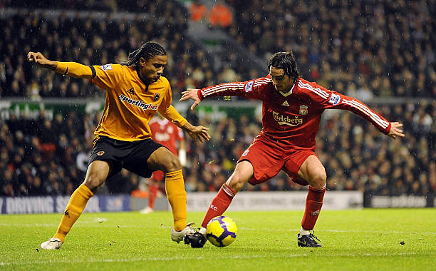 进一步提升 进一步提升