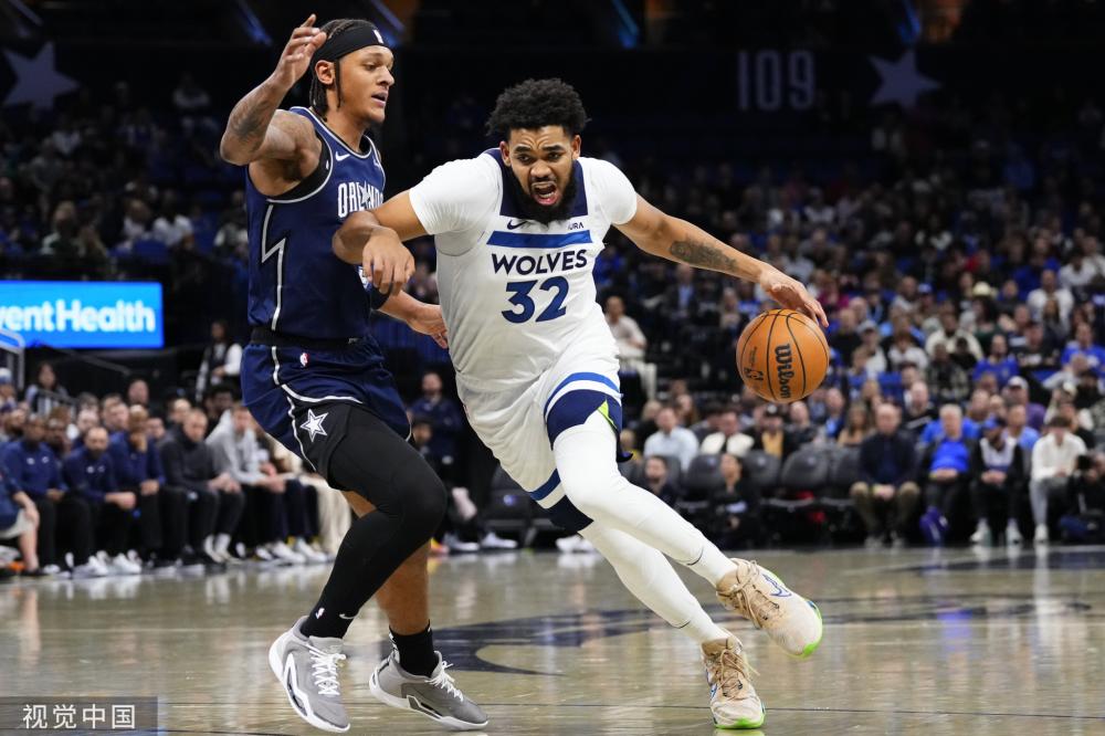 随着时间推 随着时间推