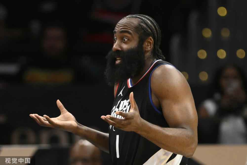 赛季表现稳 赛季表现稳